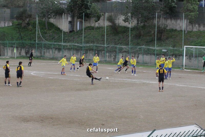 111119 sport 055_tn.jpg